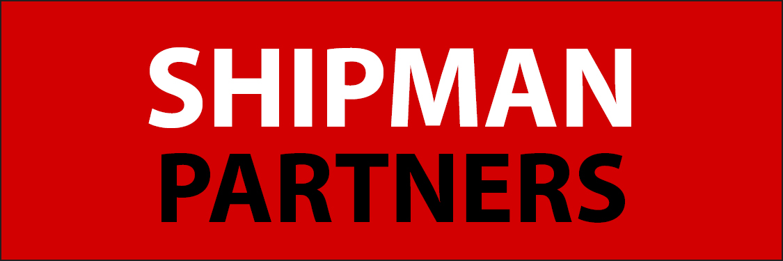 Shipman Partners